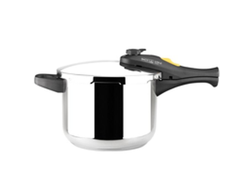 Тенджери Експрес Magefesa STYLE 6L