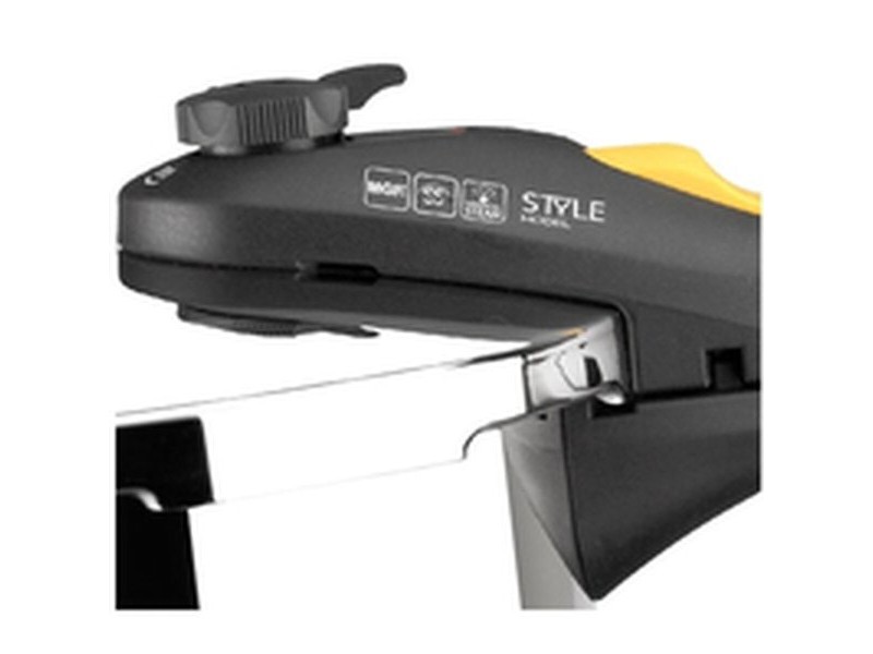 Тенджери Експрес Magefesa STYLE 6L