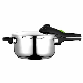 Тенджери Експрес Fagor DUO 4L RAPID