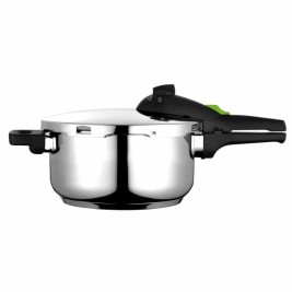 Тенджери Експрес Fagor DUO 4L RAPID
