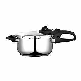 Тенджери Експрес Fagor DUO 4L RAPID