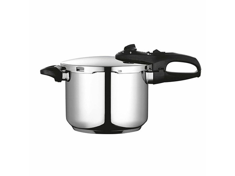 Тенджери Експрес Fagor DUO 6L RAPID Неръждаема стомана 18/10 6 L