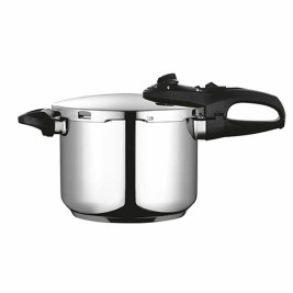 Тенджери Експрес Fagor DUO 6L RAPID Неръждаема стомана 18/10 6 L
