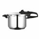 Тенджери Експрес Fagor DUO 6L RAPID Неръждаема стомана 18/10 6 L