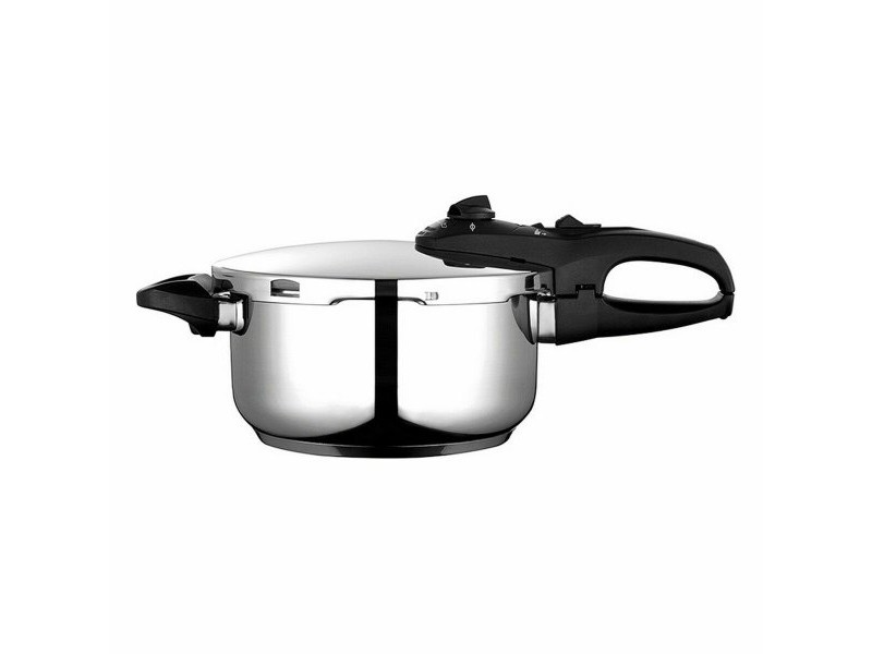 Тенджери Експрес Fagor DUO 8L RAPID
