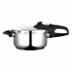 Тенджери Експрес Fagor DUO 8L RAPID
