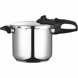 Тенджери Експрес Fagor DUO 8L RAPID