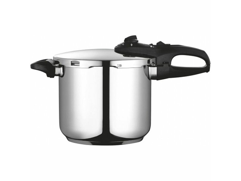 Тенджери Експрес Fagor DUO 8L RAPID