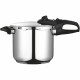 Тенджери Експрес Fagor DUO 8L RAPID