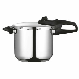 Тенджери Експрес Fagor DUO 8L RAPID