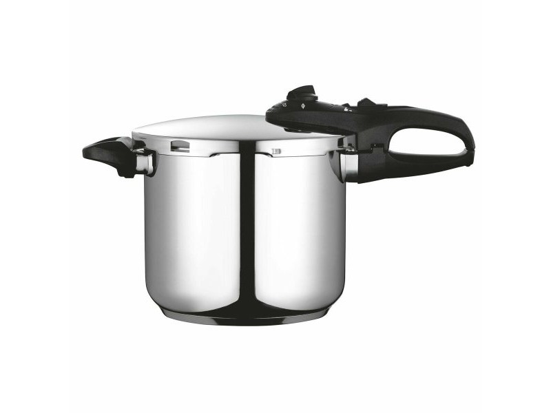 Тенджери Експрес Fagor DUO 8L RAPID