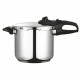 Тенджери Експрес Fagor DUO 8L RAPID