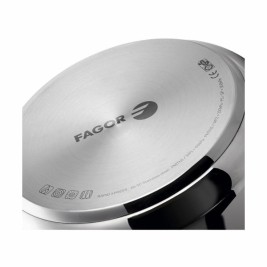 Тенджери Експрес FAGOR