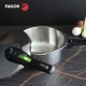Комплект Тенджери Експрес Fagor Неръждаема стомана 10 L 2 Части