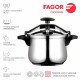 Тенджери Експрес FAGOR