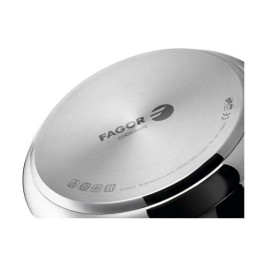 Тенджери Експрес FAGOR