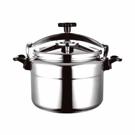 Тенджери Експрес Fagor CHEF EXTREMEN