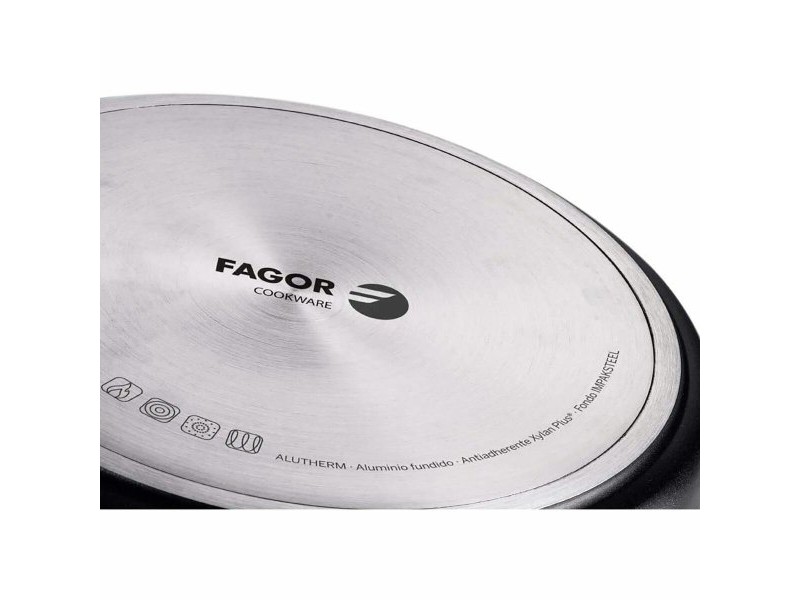 Тиган FAGOR