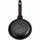 Тиган Fagor ALUTHERM 24 Черен