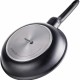 Тиган Fagor ALUTHERM 24 Черен