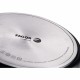 Тиган Fagor ALUTHERM 26 Черен