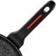 Тиган Fagor ALUTHERM 26 Черен