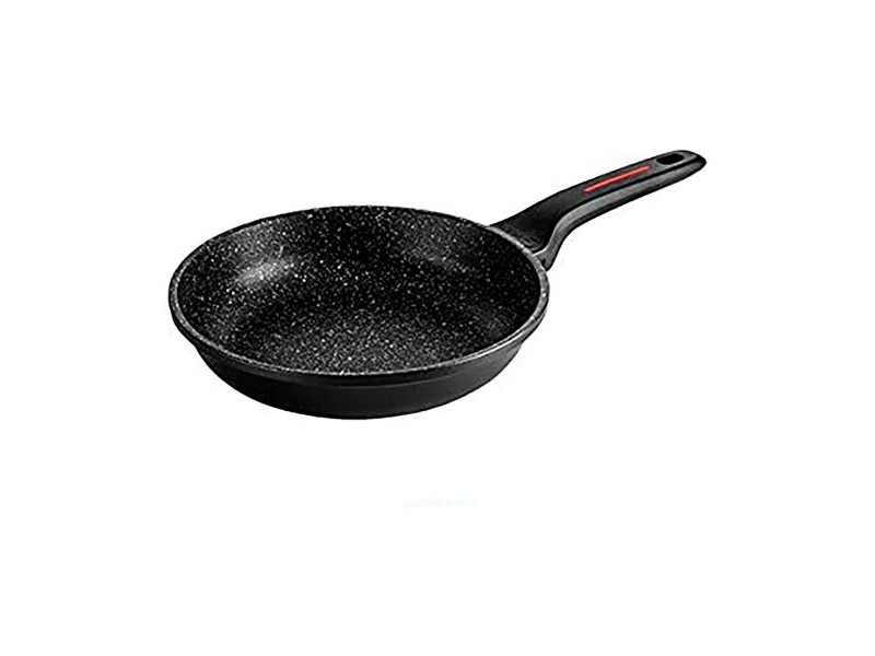 Тиган Fagor Черен Алуминий Ø 28 cm