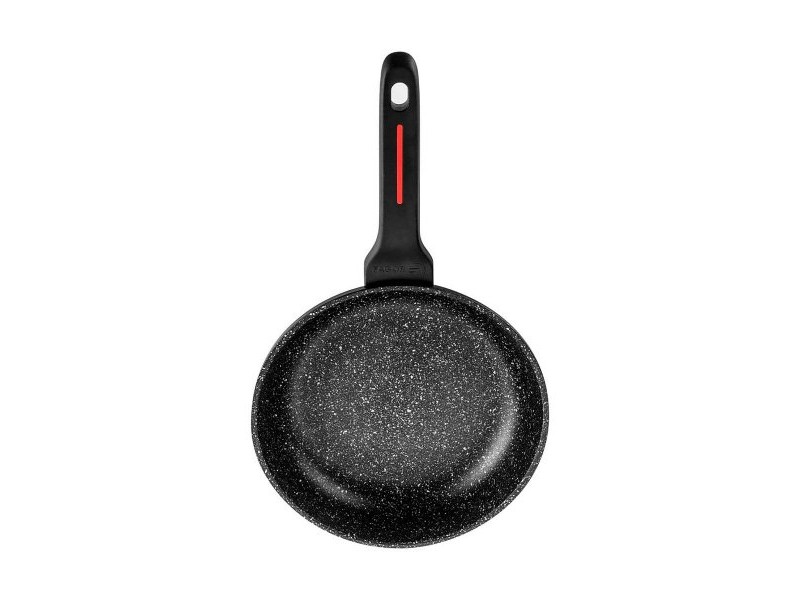Тиган Fagor Черен Алуминий Ø 28 cm