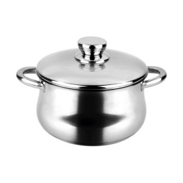 Касерола Fagor 6,8 L ø 24 x 15 cm