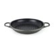Шишче Fagor SAVIA Закален алуминиум Ø 28 cm Grill Шишче Fagor SAVIA Закален алуминиум Ø 28 cm Grill