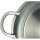 Шишче Fagor SAVIA Закален алуминиум Ø 28 cm Grill Шишче Fagor SAVIA Закален алуминиум Ø 28 cm Grill