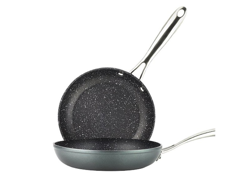 Тиган Fagor Savia Закален алуминиум Ø 20 cm