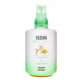 Детски парфюм Isdin Baby Naturals 200 ml