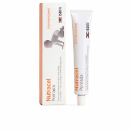 Защитен крем при смяна Isdin NUTRACEL 50 g