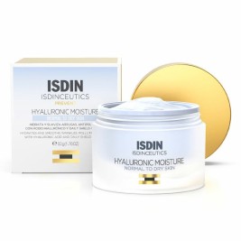 Крем за лице Isdin Овлажнител