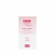 Менструална Чашка Isdin ISDIN WOMAN (Дермокозметика) ()