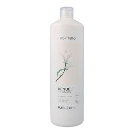 Цветен активатор Dénuée Montibello DC22 22 vol (6.6%) (1000 ml)