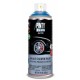 Спрей боя Pintyplus Auto PF118 400 ml Спирачни Скоби Син
