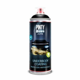 Спрей против прах Pintyplus 300 ml