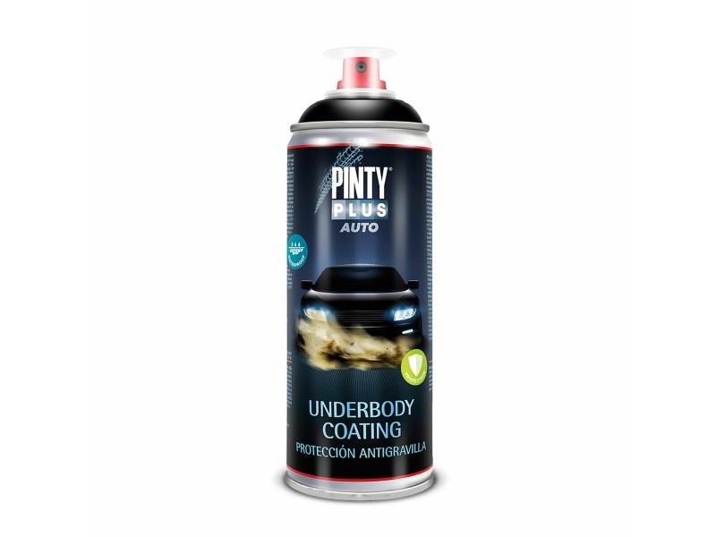 Спрей против прах Pintyplus 300 ml
