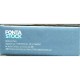 Кран Fontastock Градина 1/2