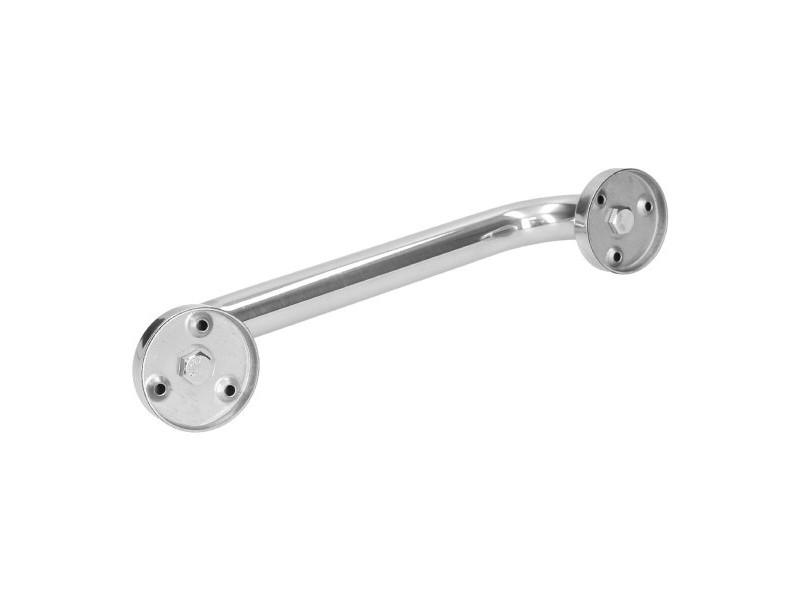 Парапет Fontastock Ø 25 mm 30 cm