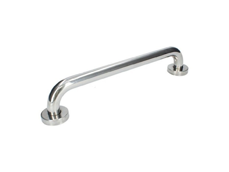 Парапет Fontastock Ø 25 mm 40 cm