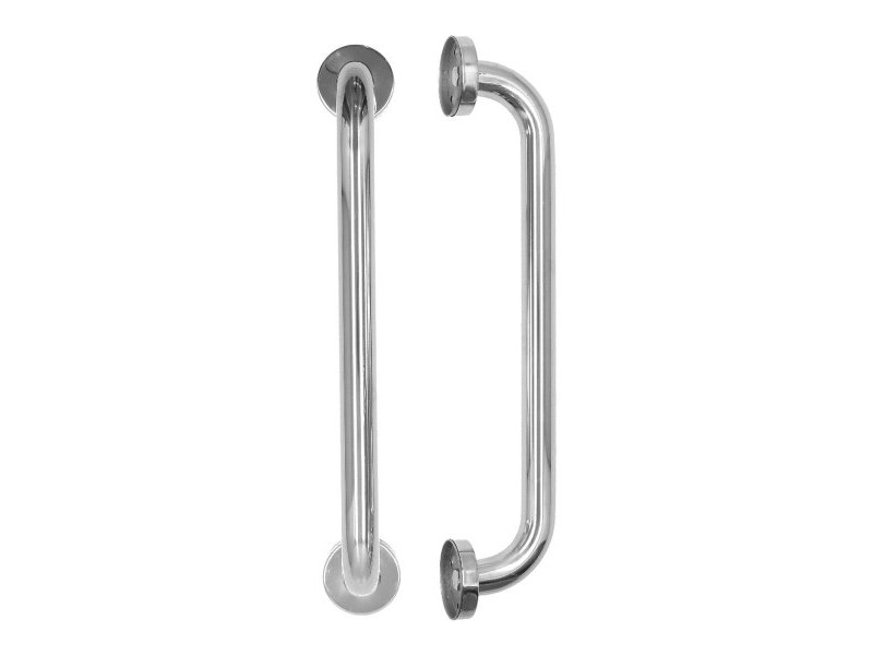 Парапет Fontastock Ø 25 mm 40 cm