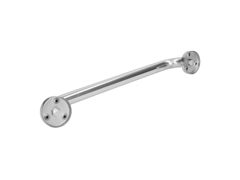 Парапет Fontastock Ø 25 mm 40 cm