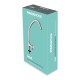 Kitchen Tap Fontastock цинк