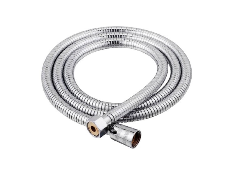 Маркуч за Душ Fontastock