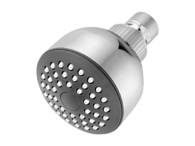 Душ Слушалка Fontastock ABS