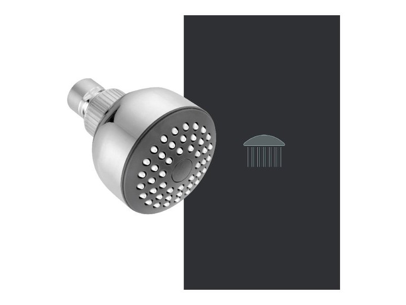 Душ Слушалка Fontastock ABS