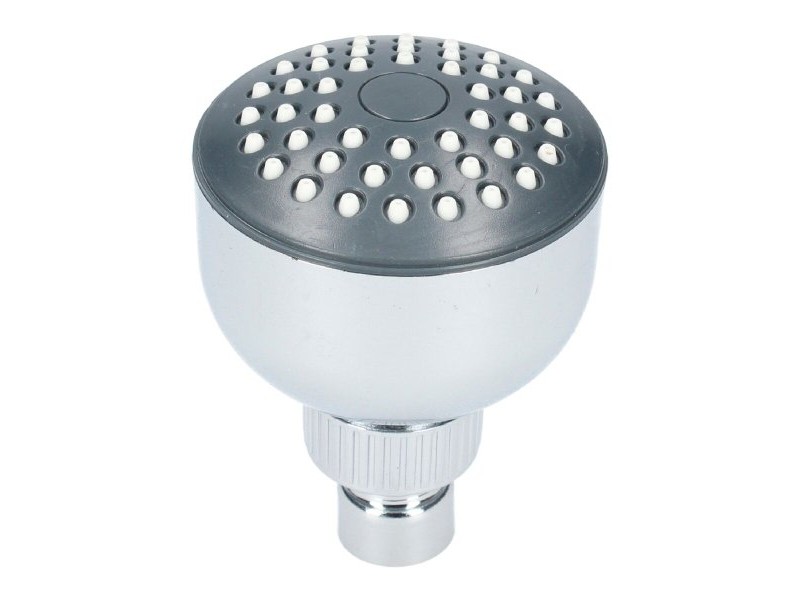 Душ Слушалка Fontastock ABS